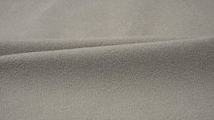 Коллекция Фантом