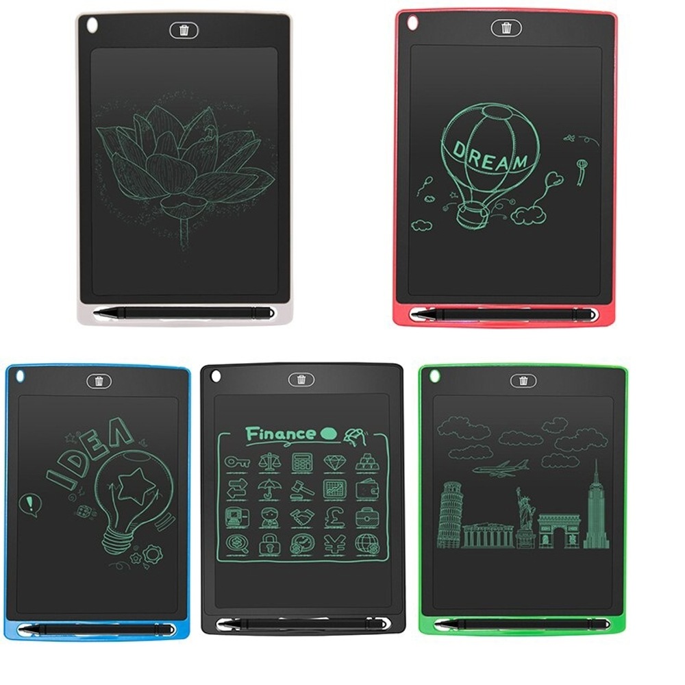 Доски для рисования CY-Q10