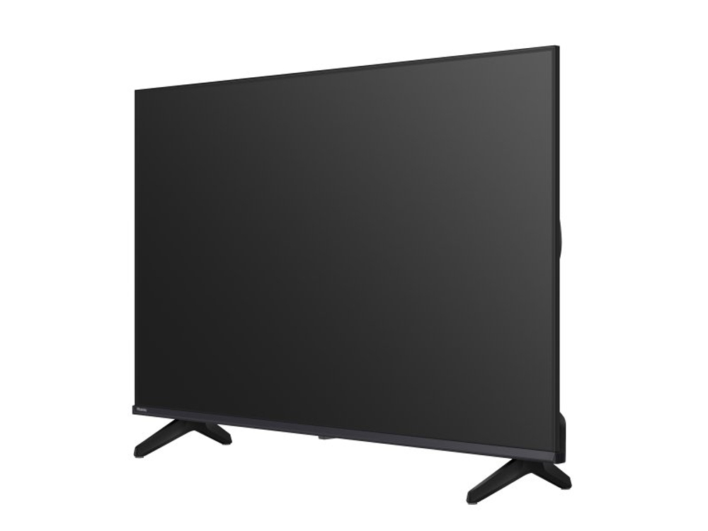 QLED телевизор Hisense 40A5S Full HD