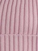 Шапка зимняя для девочки со снудом и митенками