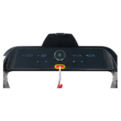 CardioPower TT30