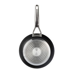 Алюминиевая сковорода Gipfel Profile Premium 51375 20 см