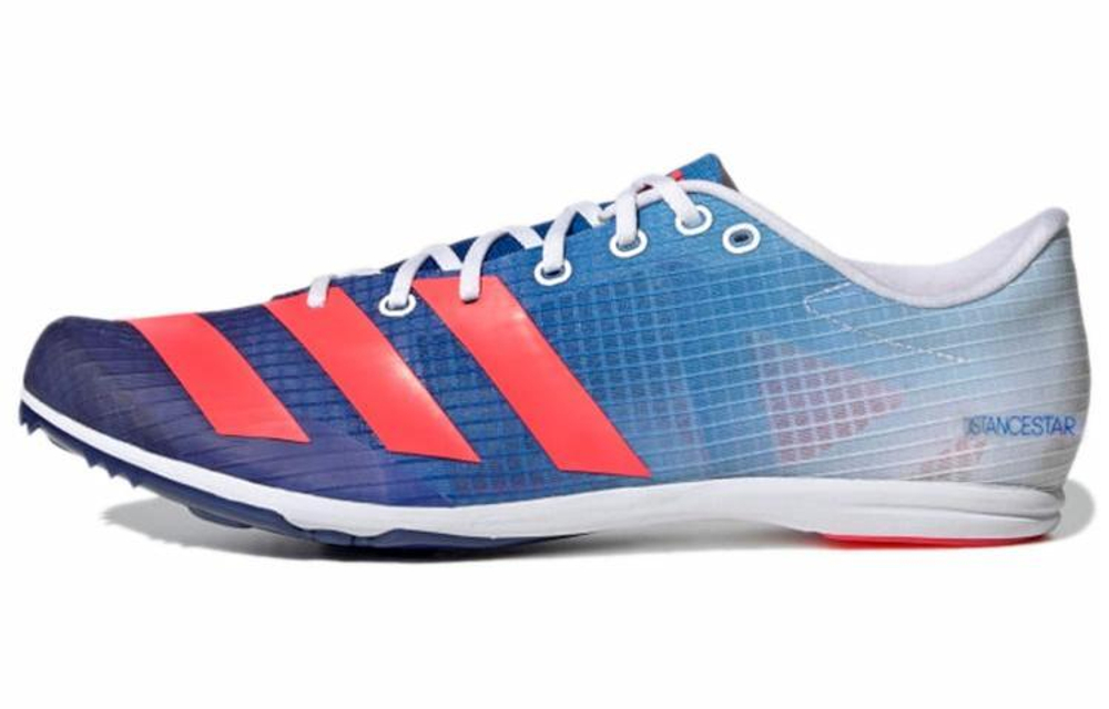 Кроссовки Adidas Distancestar