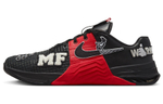 Кроссовки Nike Metcon 8 Mf