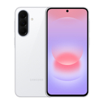 Смартфон Samsung Galaxy A37 5G 8/256 Гб Awesome White