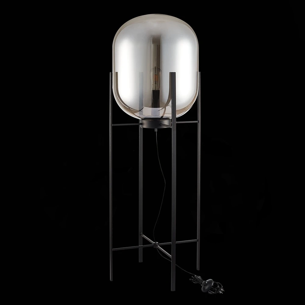 Торшер St Luce BURASCA SL1050.725.01