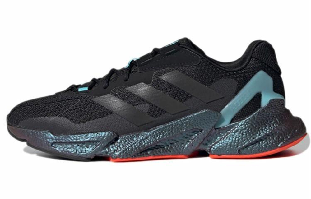 Кроссовки Adidas X9000L4