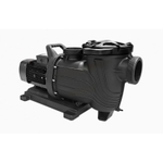 Насос SLP500 с префильтром 83-69 м³/час(12-8м), 3ф/380В, 3,75кВт/8,2A