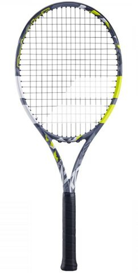 Теннисная ракетка Babolat Evo Aero