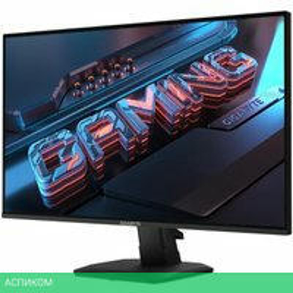 Игровой монитор Gigabyte GS25F2