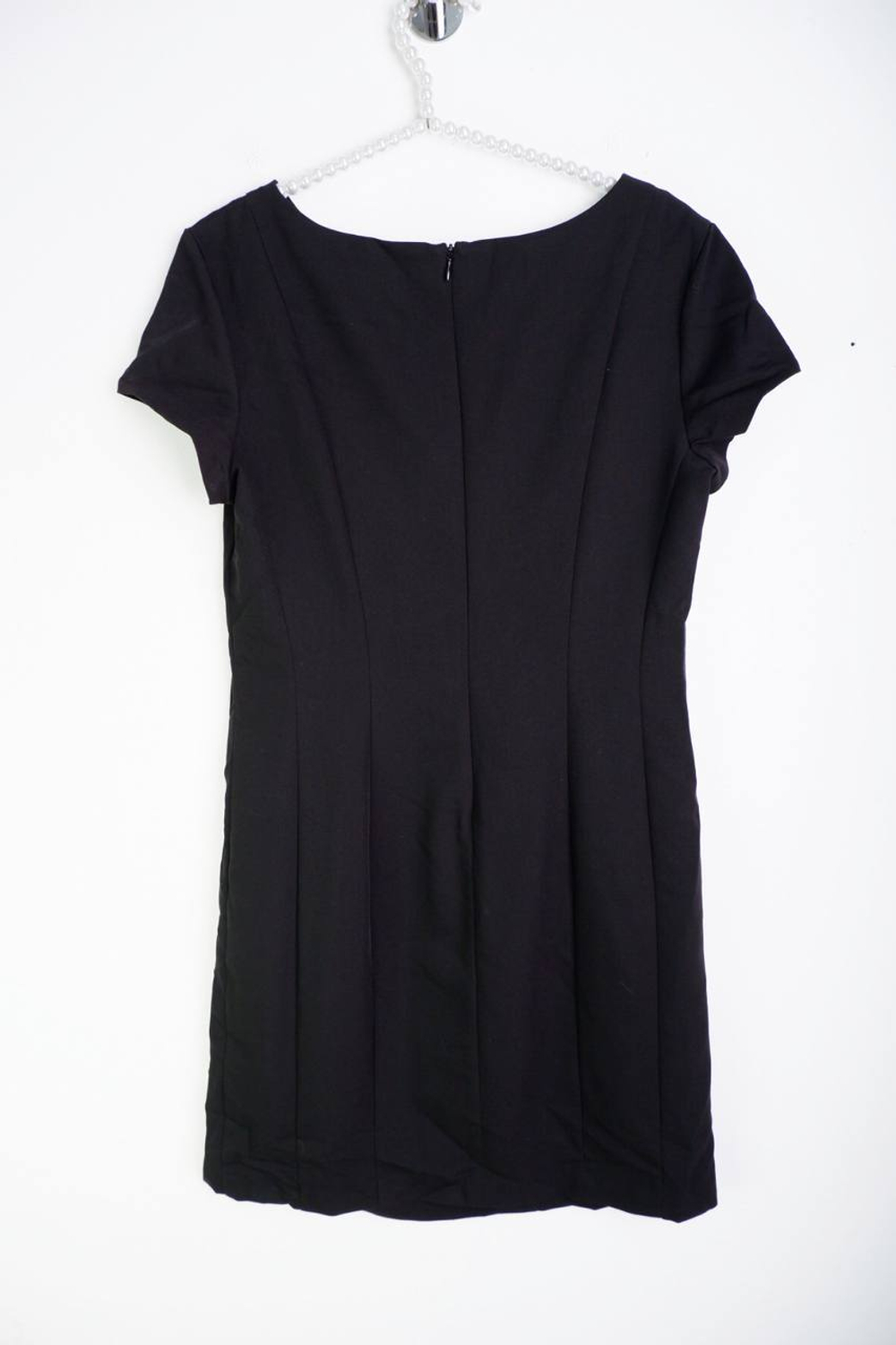 Платье Befree свободного кроя, маркировка М, визуально на 46 размер