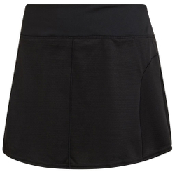 Теннисная юбка Adidas Tennis Match Skirt W - black