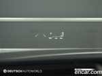 Lexus ES300h 7 Generation Luxury Plus (11.2020)