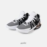  Кроссовки Nike Lebron Witness VII EP 
