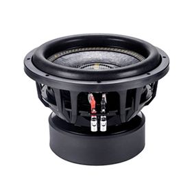 Сабвуферы SWAT