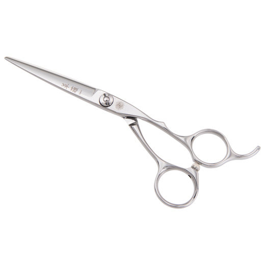 Kusanagi прямые ножницы EX 5.75 ✅ Оригинал