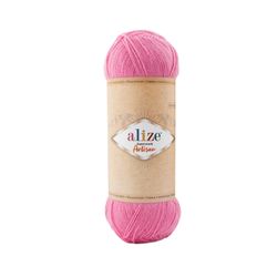 Пряжа Superwash Artisan, 100г, 420м, 75%шерсть, 25%полиамид (цена за 1 шт)