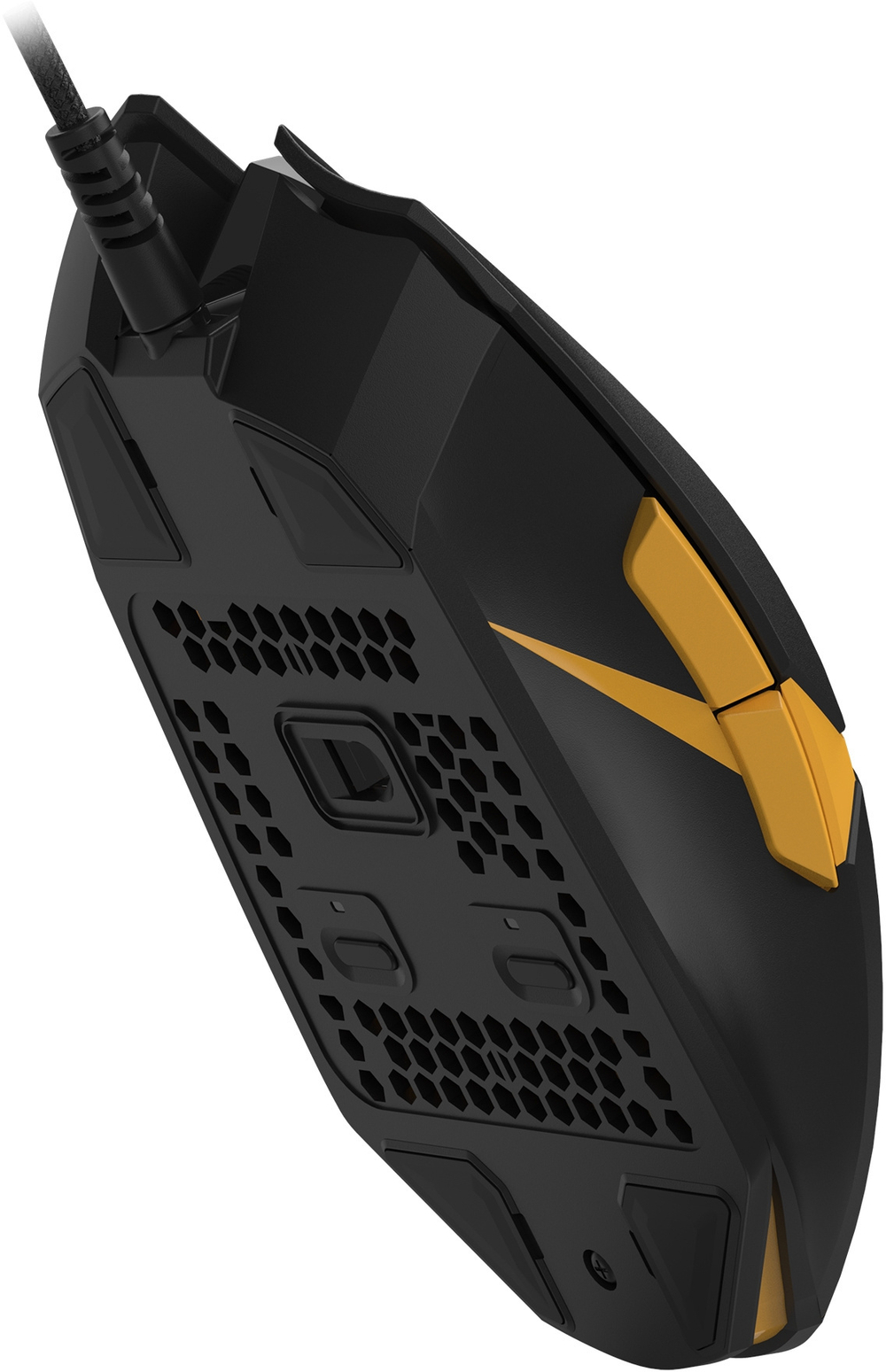 Мышь  A4Tech Bloody W63 Max Renegade