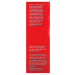 Trilogy, Масло шиповника мгновенного сияния, 30 мл (1 жидк. унц.)