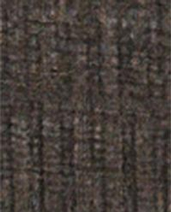 Zara Home наволочка декоративная из хлопка, коричневый, 60x60 см
