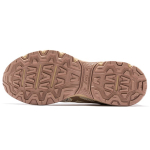 Кроссовки Asics Gel-Venture 7, 1011A948-202