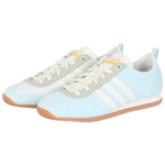 Кроссовки Adidas Vs Jog 2.0