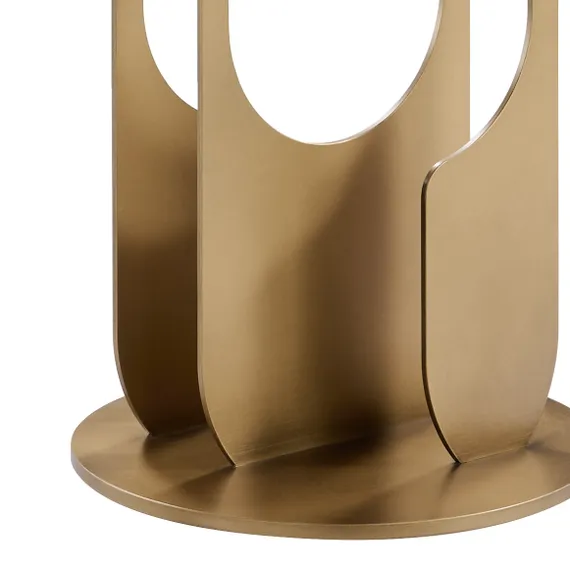 Столик журнальный CT 2109