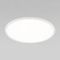 Потолочный светодиодный светильник TK Lighting 6904 Aqua