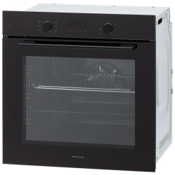 Электрический духовой шкаф Krona Legende 60 BL