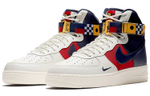 Кроссовки Nike Air Force 1