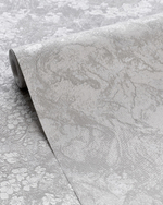 Эльба фон - 61 (бежевая)