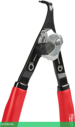 Съемник Milwaukee 4932492489