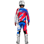 Джерси для мотокросса Acerbis Profile Jersey 2015