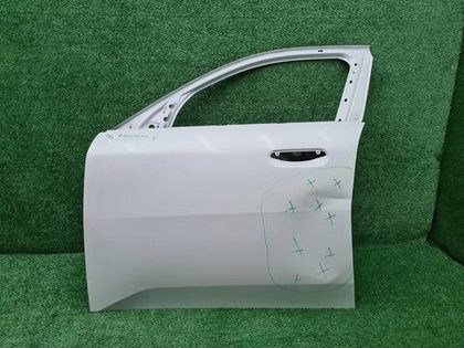 Дверь передняя левая BMW X2 U10 (2023-н.в.)