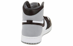 Кроссовки Jordan Air Jordan 1 Retro Barons 2014
