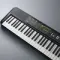 Yamaha PSR-F52 Black