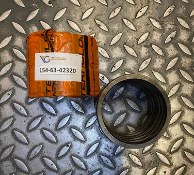 Втулка 154-63-42320