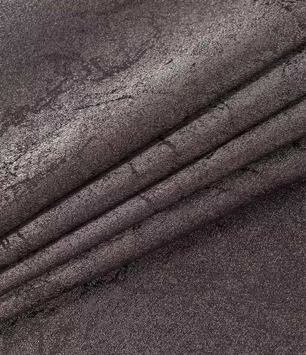 Ткань "Бидасар" серый