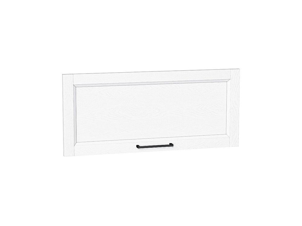 ФГП Сканди 35.80