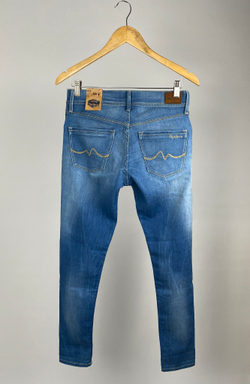 Джинсы Pepe Jeans