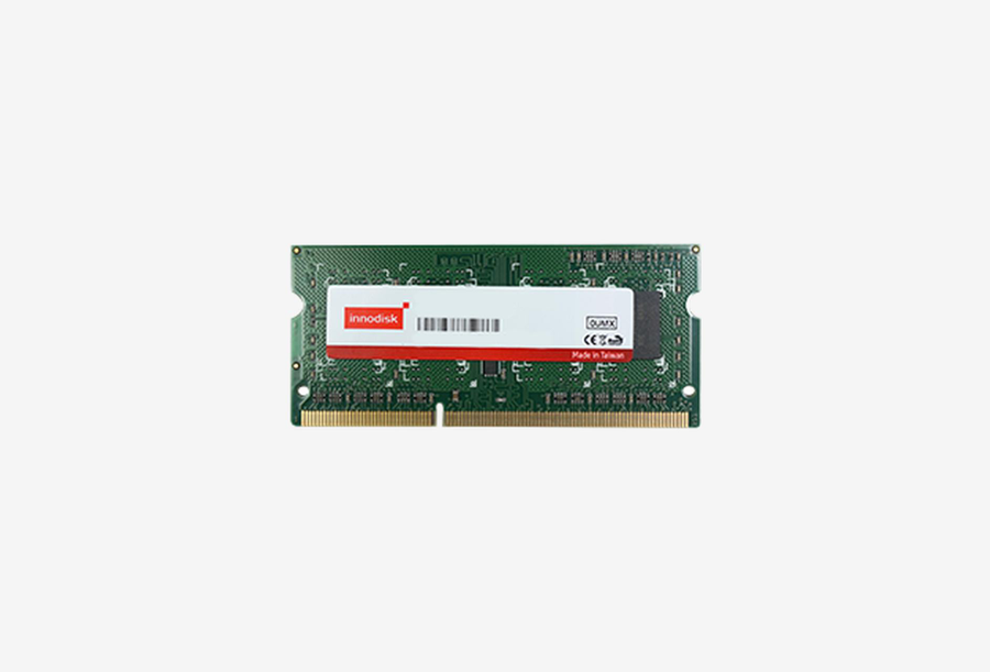 M3S0-4GMJDLPC_0126606110059