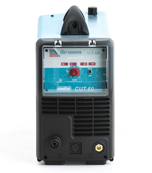 Аппарат плазменной резки Grovers CUT 60 CNC