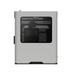 Принтер Bambu Lab H2D Combo