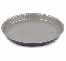 Форма для выпечки TVS Lf Sw Tin 27 см