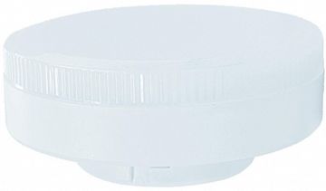 Лампа LED GX53 11W 3000K 108008111 Gauss