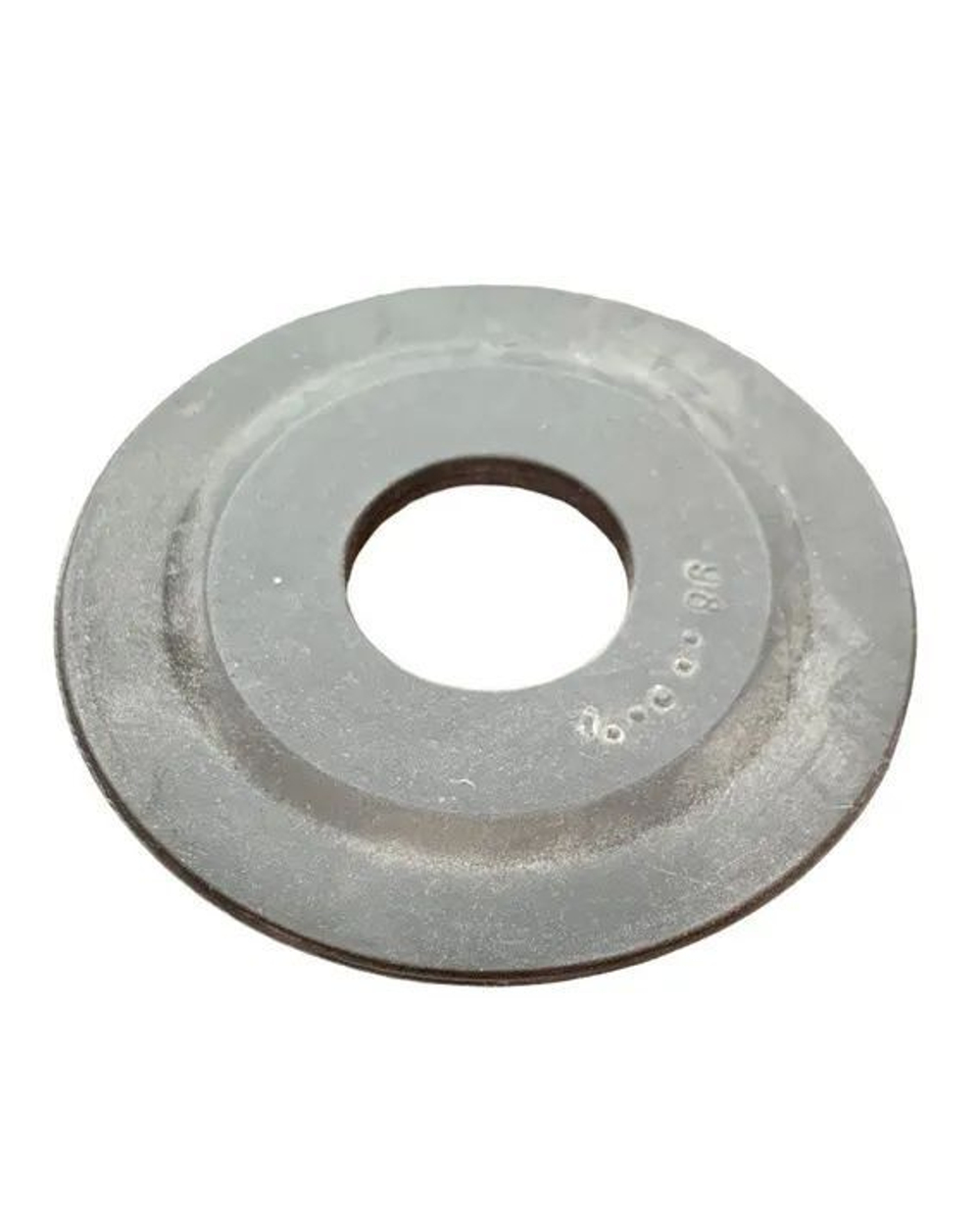 Манжета уплотнительная для сливных механизмов Ideal Standard