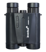 Бинокль с дальномером Levenhuk Guard 3500