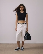 Шорты "Workshorts"