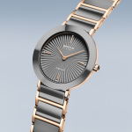 Женские наручные часы Bering 11435-768