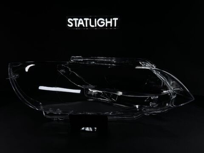 Комплект стекол BMW E92 2005-2010